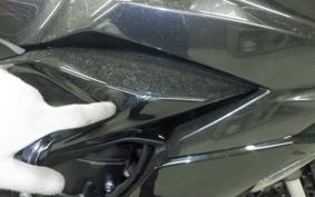 KAWASAKI NINJA 1000SX 2020 ZXT02K