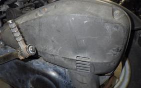 HONDA DIO Gen.5 AF56