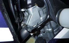 HONDA CBR954RR 2003