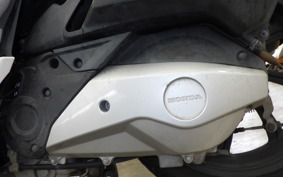 HONDA PCX125 JF81