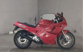 SUZUKI ACROSS GJ75A