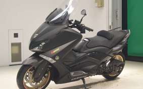 YAMAHA T-MAX 530 A 2013 SJ12J