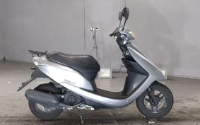 HONDA DIO AF68
