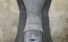 YAMAHA MAJESTY 125 FI 2013