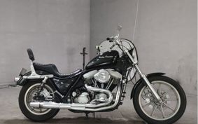 HARLEY FXR1340 1994 EAL