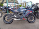 Фото Kawasaki NINJA ZX-25R с японского аукциона