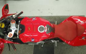 MV AGUSTA  F4 S 2006