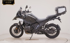 BMW R1300GS 2024