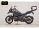 Фото BMW R1300GS 2024 с японского аукциона