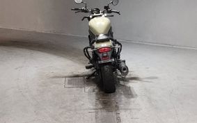 KAWASAKI ELIMINATOR 400-1 2024 EL400A