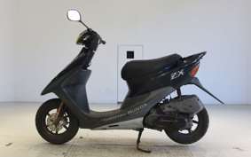 HONDA DIO ZX GEN 2