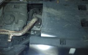 YAMAHA JOG Gen.5 SA36J