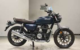 HONDA GB350 2025 NC59
