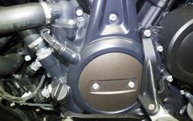 HARLEY RH1250S 2022
