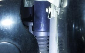 HARLEY FLHX 1450 2006