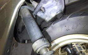 HONDA DIO CESTA GEN 2 AF68