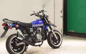 HONDA APE 50 2023 AC16