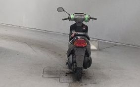 KYMCO KYMCO SOONER 50SS SB10BK