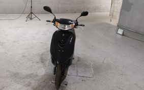 YAMAHA JOG AY01