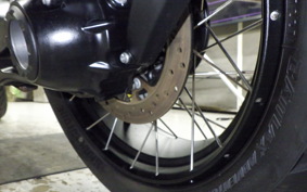 BMW R1250GS ADVENTURE 2022