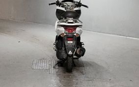 HONDA PCX125 JF28