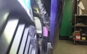 YAMAHA VINO 50 Gen.4 2022 AY02