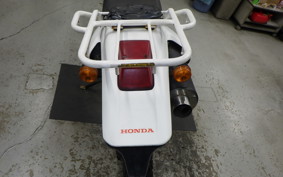 HONDA XR250 BAJA MD30