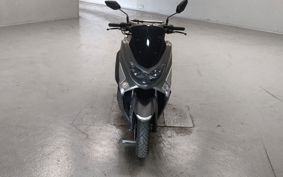 YAMAHA N-MAX 125 SED6J