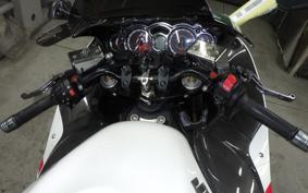 SUZUKI HAYABUSA Gen.2 2008