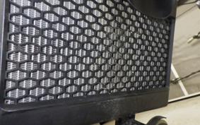 HONDA CL250-2 MC57