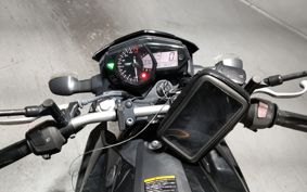 YAMAHA MT-25 RG10J