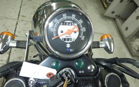 SUZUKI ST250E 2024 NJ4AA