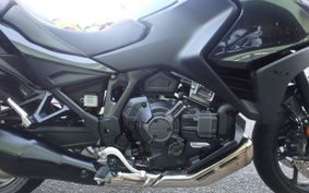 HONDA NT1100 2023 SC84