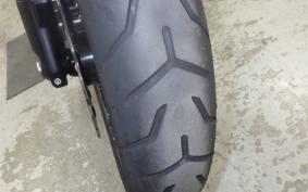 OTHER +HD. FLTRXSTSE1980CVO 2024