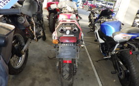 YAMAHA TZR250 3MA