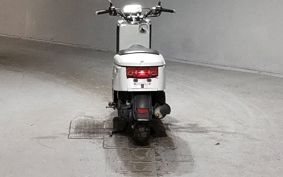 YAMAHA VOX SA31J