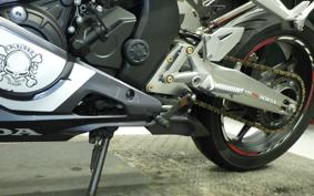 HONDA CBR250RR A MC51