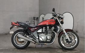KAWASAKI ZEPHYR 1100 1994 ZRT10A
