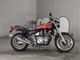 Фото Kawasaki ZEPHYR 1100 1994 с японского аукциона