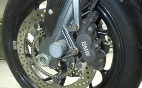 BMW K1300S 2009