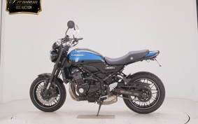 KAWASAKI Z900RS 2023 ZR900K
