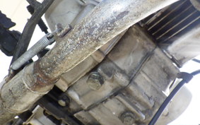 HONDA MONKEY BAJA Z50J