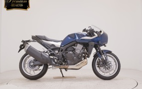 HONDA HAWK 11 2023 SC85