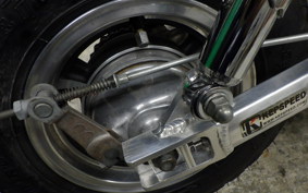 HONDA MONKEY 2026 Z50J