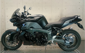 BMW K1300R 2012 0518