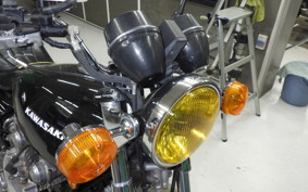 KAWASAKI Z1000 2026 KZT00A