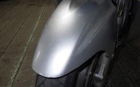 SUZUKI SKYWAVE 250 (Burgman 250) 2007 CJ42A