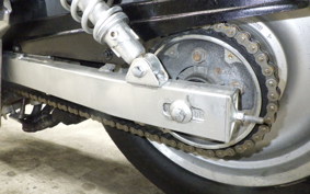 HONDA MAGNA 250 1998 MC29