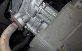 YAMAHA N-MAX 155 A 2021 SG50J