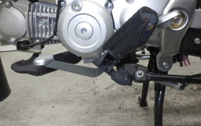 HONDA ｸﾛｽｶﾌﾞ110-3 JA60